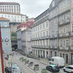 Photo n°5 de l'avis de RM.O fait le 13/01/2023 à 18:09 sur le  Porto River Infante à Porto