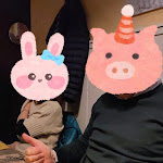 Photo n°1 de l'avis de francesca.i fait le 08/12/2021 à 20:43 sur le  Osteria Quattro Leoni: Cene Aziendali Milano Ristorante Vicino Rho Fiera à Bollate