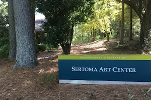 Sertoma Arts Center image