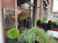 Photos du propriétaire du Restaurant libanais Restaurant Le Mezzé Pavillon à Grenoble - n°3