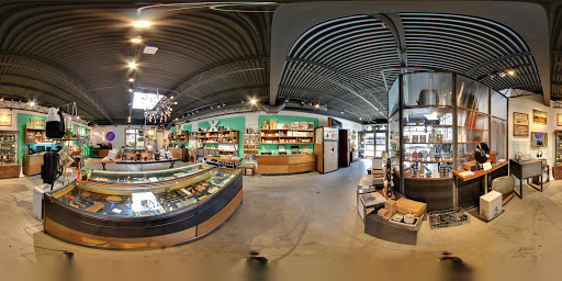 Electronics Store «Dijital Fix», reviews and photos, 820 Valencia St, San Francisco, CA 94110, USA