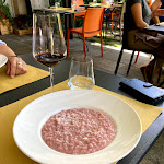 Photo n°4 de l'avis de Dr..h fait le 26/08/2020 à 18:52 sur le  Osteria La Torre à Cherasco