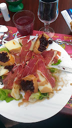 Photo n°36 de Au Relais Gourmand Condom à Condom ()