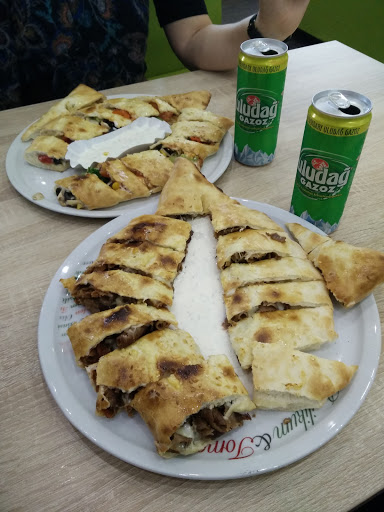 Küçük Resim 1