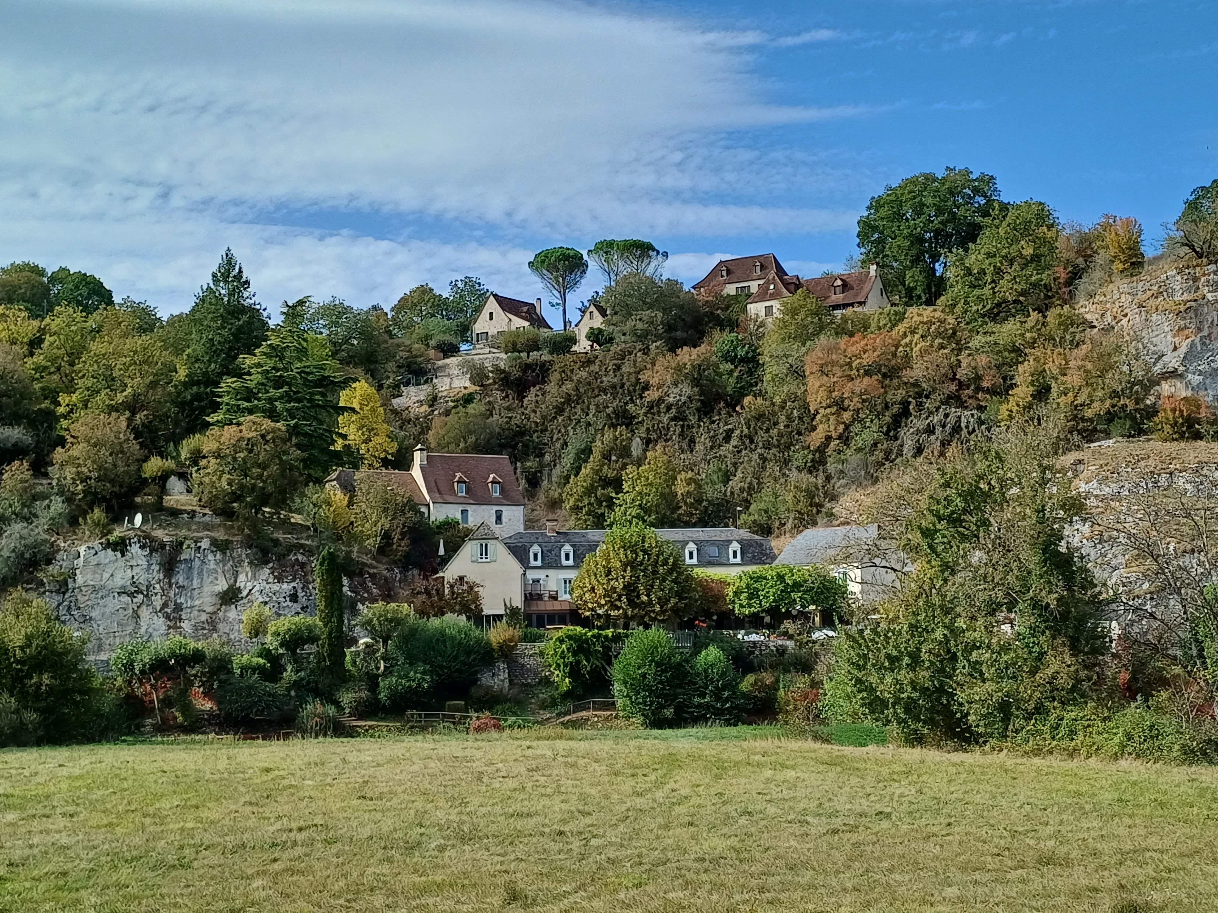 Photo n° 7 de l'avis de Hervé.O fait le 09/11/2023 à 08:51