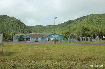 North Highlands Elementary School