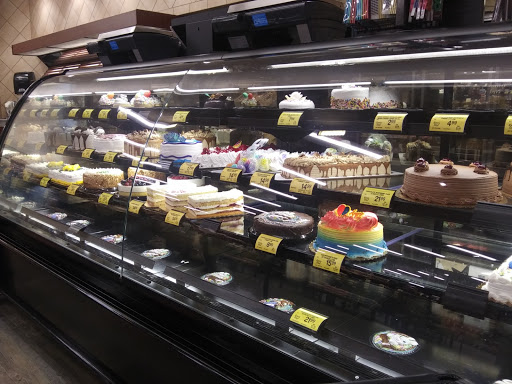 Grocery Store «Safeway», reviews and photos, 1109 E Yelm Ave, Yelm, WA 98597, USA