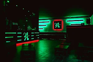 9 Lower Lounge Club Sentmenat image