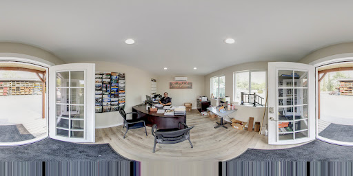 Home Improvement Store «Penn Valley True Value Hardware», reviews and photos, 17387 Penn Valley Dr, Penn Valley, CA 95946, USA