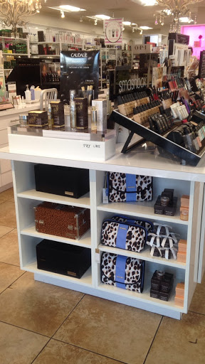Beauty Supply Store «Planet Beauty Newport Beach», reviews and photos, 3601 Jamboree Rd, Newport Beach, CA 92660, USA