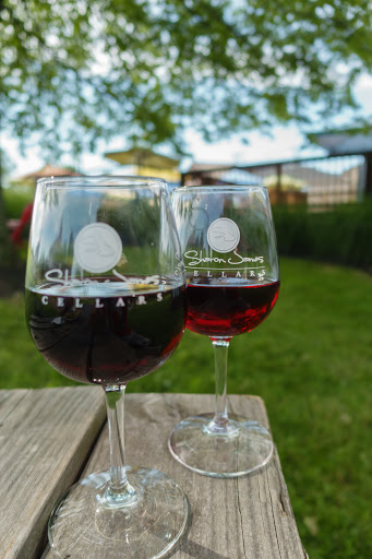 Winery «Sharon James Cellars», reviews and photos, 11303 Kinsman Rd, Newbury Township, OH 44065, USA