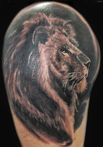 Explore family tattoo ideas for women, creative tattoo ideas in Toledo, available at Perfectly Pierced & Permanently Scarred, Permanent Skin Artistry