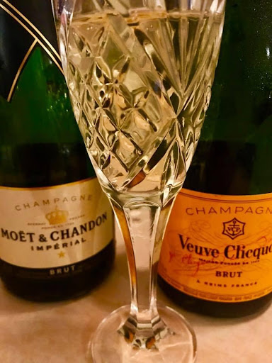 Liquor Store «ABC Fine Wine & Spirits», reviews and photos, 1603 Missouri Ave N, Largo, FL 33770, USA