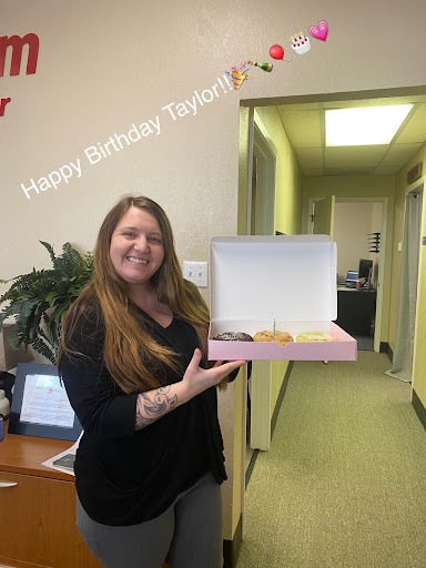 Insurance Agency «Kathleen Alexander - State Farm Insurance Agent», reviews and photos