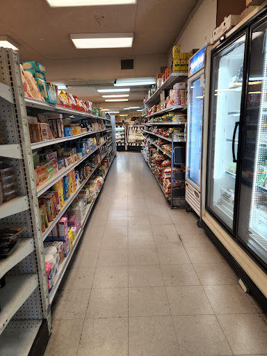 Market «Hawthorne Market», reviews and photos, 24202 Hawthorne Blvd, Torrance, CA 90505, USA