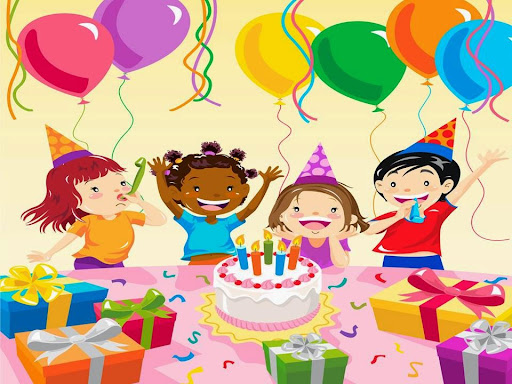 Gymnastics Center «Coral Reef Gymnastics And Cheer», reviews and photos, 15851 SW 41st St #100, Weston, FL 33331, USA