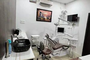 Aram Multi Specialty Dental Clinic in Chennai image