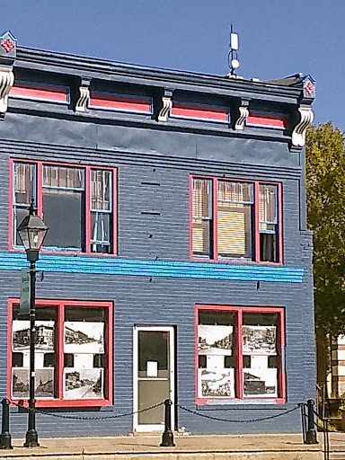 Painter «Accent Painting», reviews and photos, 14924 Vine St, Thornton, CO 80602, USA