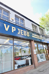 VP Jebb
