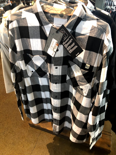 Harley-Davidson Dealer «TIMPANOGOS HARLEY-DAVIDSON», reviews and photos, 555 S Geneva Rd, Lindon, UT 84042, USA