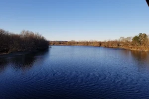 Connecticut River Greenway State Park image