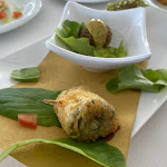 Photo n°12 de l'avis de Michele.i fait le 09/04/2023 à 10:24 sur le  Ristorante al Turcotto à Anzio