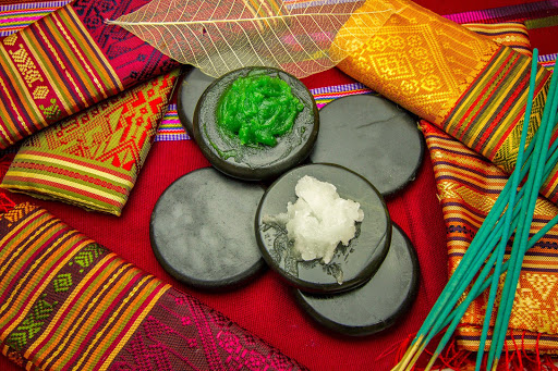 Day Spa «Thai Massage Thai Spa 2», reviews and photos, 9550 S Eastern Ave #140, Henderson, NV 89123, USA