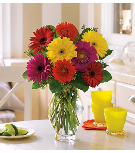 Florist «Flower Spot», reviews and photos, 4600 McGregor Blvd, Fort Myers, FL 33901, USA