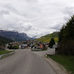 Photo n°1 de l'avis de Antonino.a fait le 11/06/2019 à 20:50 sur le  Tauber's Bio Vital Hotel à St. Sigmund