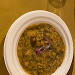 Photo n°9 de l'avis de Ivan.a fait le 15/08/2021 à 12:34 sur le  Riserva Naturale Merenderia Degustazione Prodotti e Vendita à Castiglione della Pescaia