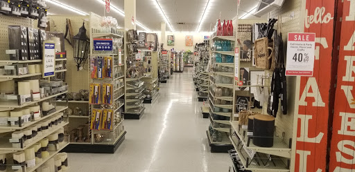 Craft Store «Hobby Lobby», reviews and photos, 13200 Aurora Ave N, Seattle, WA 98133, USA