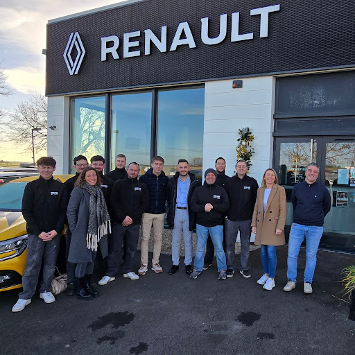 Photo 3 - SARL Marans Depannage