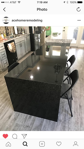 Kitchen Remodeler «Ace Home Remodeling», reviews and photos, 9300 Conroy Windermere Rd #2502, Windermere, FL 34786, USA