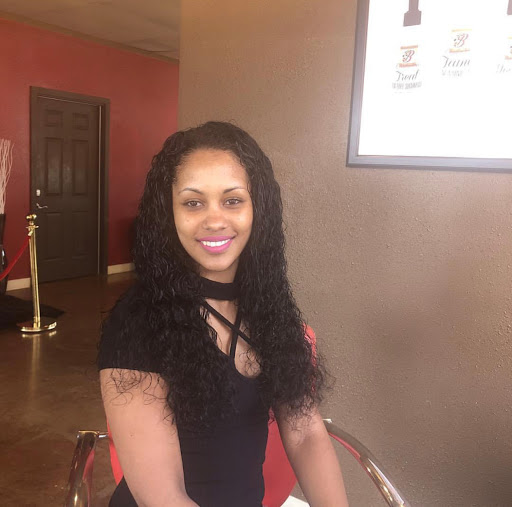 Beauty Salon «Chadowboxx Salon», reviews and photos, 1590 NE 172nd Ave, Portland, OR 97230, USA