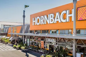 HORNBACH Bornheim image