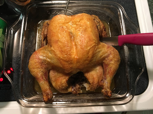 Grocery Store «Meijer», reviews and photos, 750 E Rollins Rd, Round Lake Beach, IL 60073, USA