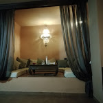 Photo n°5 de l'avis de carlotta. fait le 22/04/2019 à 12:47 sur le  Baia di Ulisse à Agrigento