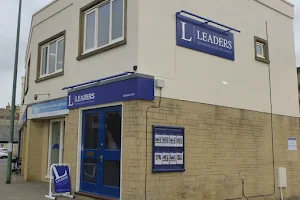 Leaders Letting & Estate Agents Cirencester image