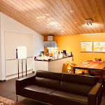 Photo n°2 de l'avis de Sebastian.r fait le 07/10/2017 à 11:10 sur le  Villas Winterberg à Winterberg