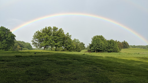 Golf Course «Moose Ridge Golf Course & Grille», reviews and photos, 11801 Doane Rd, South Lyon, MI 48178, USA