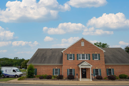 Real Estate Agency «Coldwell Banker Elite Real Estate Company Massaponax Office», reviews and photos, 4840 Southpoint Dr, Fredericksburg, VA 22407, USA