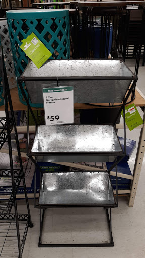 Discount Store «Big Lots», reviews and photos, 126 Boston St, Lynn, MA 01904, USA