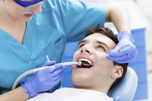 Downsview Dental image