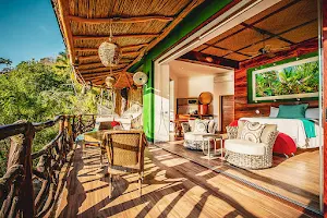 Villa Lala Boutique Hotel Adults Only image