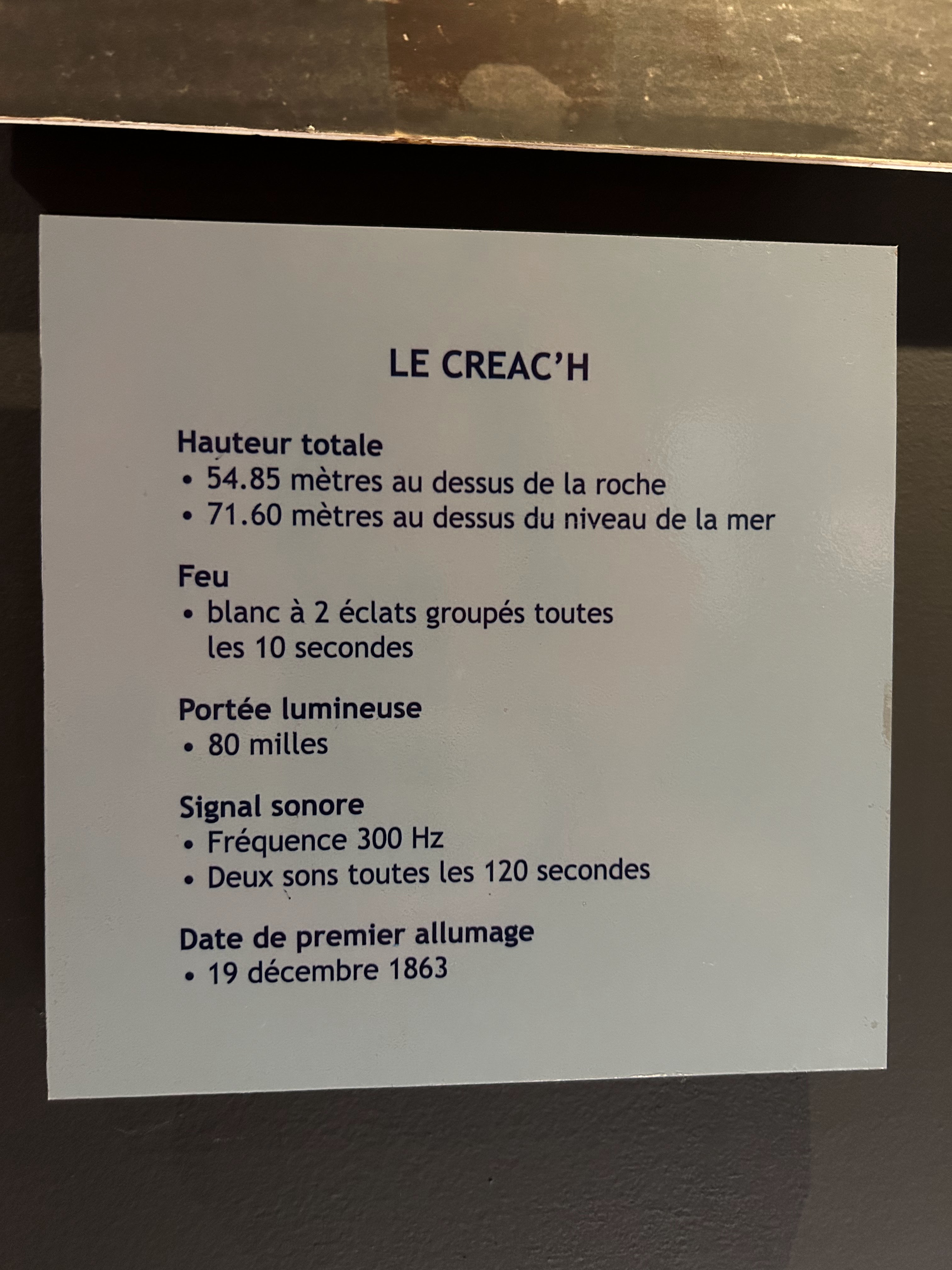 Photo n° 5 de l'avis de Pascal.o fait le 03/09/2023 à 16:10