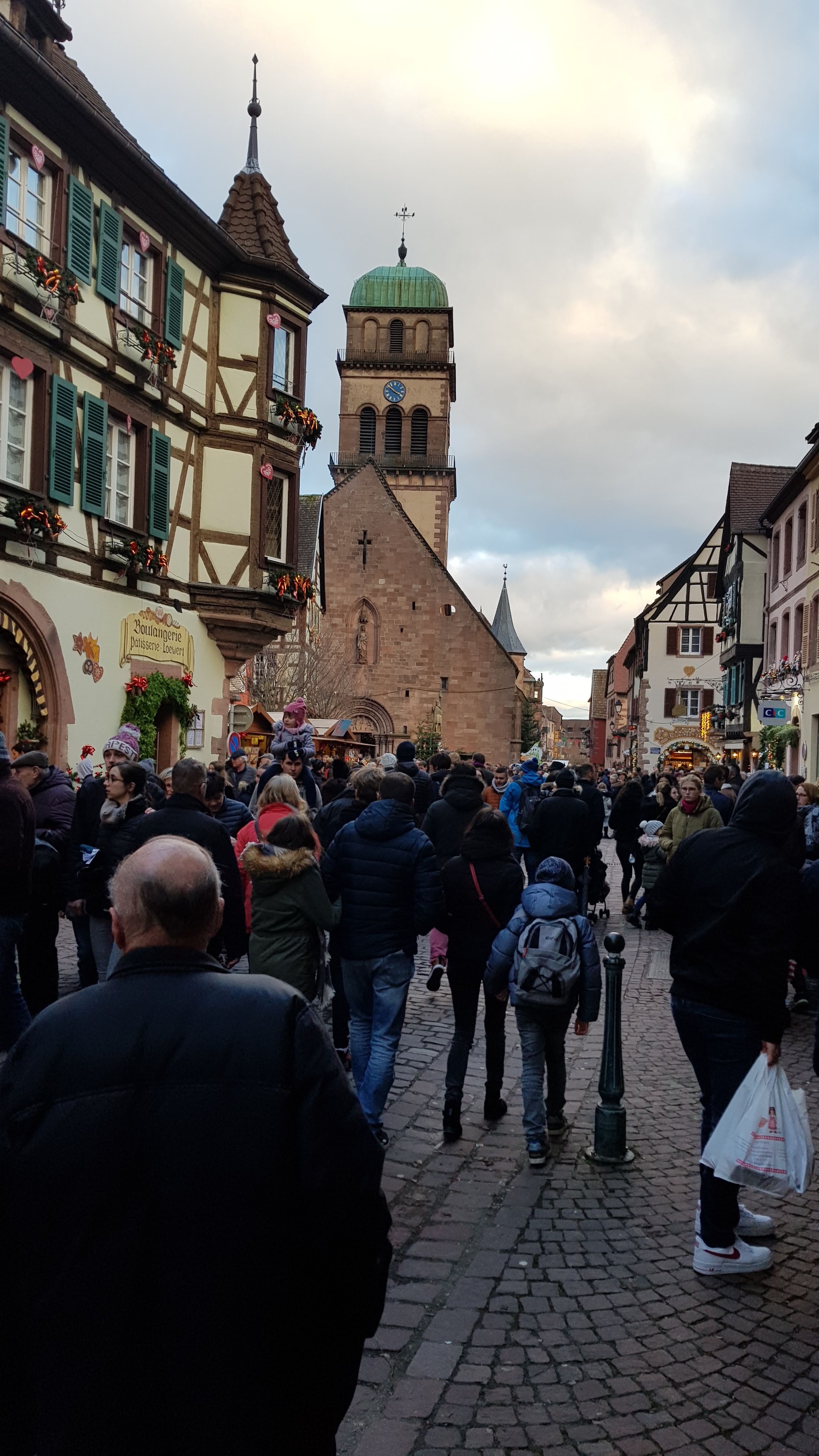 Photo n° 19 de l'avis de The-Fox-Furie.o fait le 22/12/2019 à 16:57