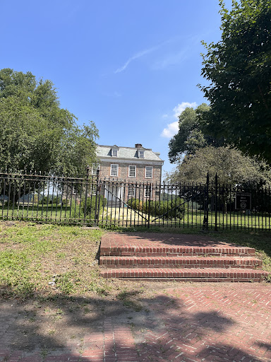 Park «Friends of Van Cortlandt Park», reviews and photos, 80 Van Cortlandt Park S, Bronx, NY 10463, USA