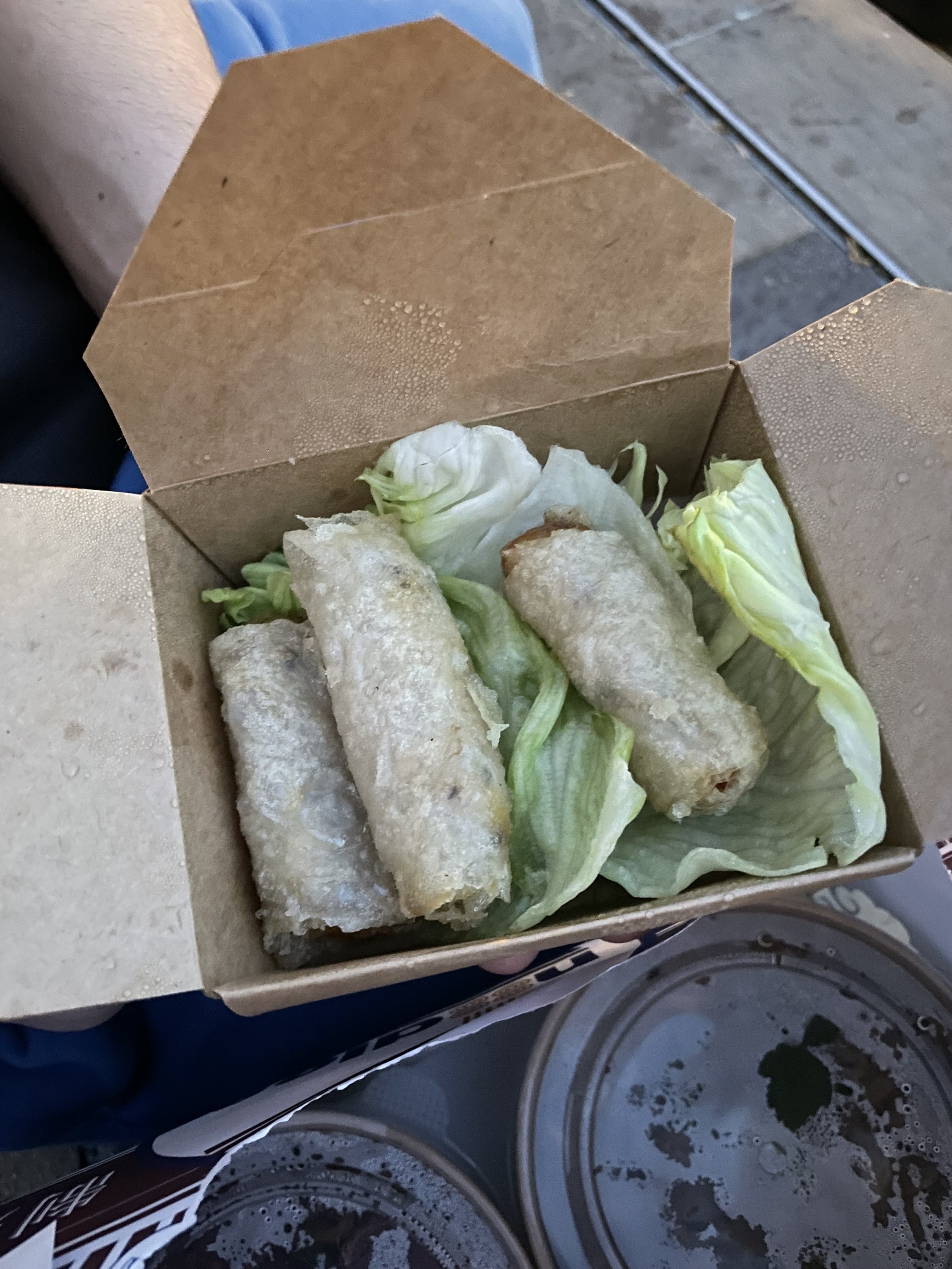 Photo n° 6 de l'avis de elodiecarr. fait le 22/04/2023 à 16:50