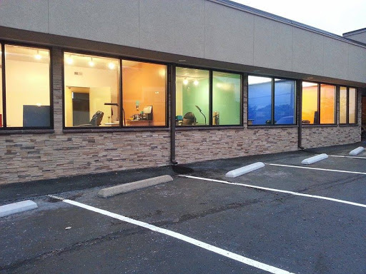 Explore forearm lion tattoo ideas, creative tattoo ideas in Clarksville, available at Uncle Bobs Tattoos