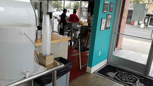 Donut Shop «Nomad Donuts», reviews and photos, 4504 30th St, San Diego, CA 92116, USA